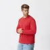 Adult Colour T-Shirt - Hawk