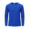 BLUE  +