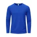 Adult Colour T-Shirt - Hawk