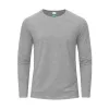 GREY  +