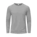 Adult Colour T-Shirt - Hawk