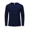 NAVY BLUE  +