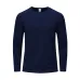 Adult Colour T-Shirt - Hawk