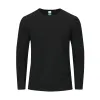 BLACK  +