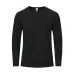 Adult Colour T-Shirt - Hawk