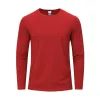 RED  +