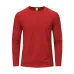 Adult Colour T-Shirt - Hawk