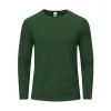 GREEN BOTTLE  +