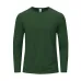 Adult Colour T-Shirt - Hawk
