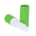 Lip Balm - Vintod