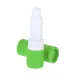 Lip Balm - Vintod