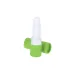 Lip Balm - Vintod