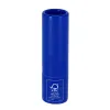 BLUE  +