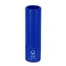 Lip Balm - Vintod