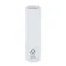 Lip Balm - Vintod