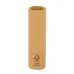Lip Balm - Vintod