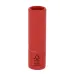 Lip Balm - Vintod