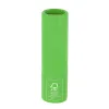 GREEN  +