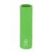Lip Balm - Vintod