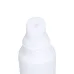 Lip Balm - Galax