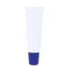 BLUE  +