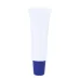 Lip Balm - Galax