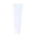 Lip Balm - Galax
