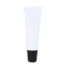 Lip Balm - Galax