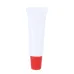 Lip Balm - Galax