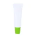 Lip Balm - Galax
