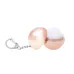 Keyring Lip Balm - Frissel