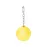 Keyring Lip Balm - Frissel
