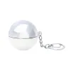 SILVER  +