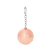 PINK  +