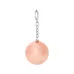 Keyring Lip Balm - Frissel