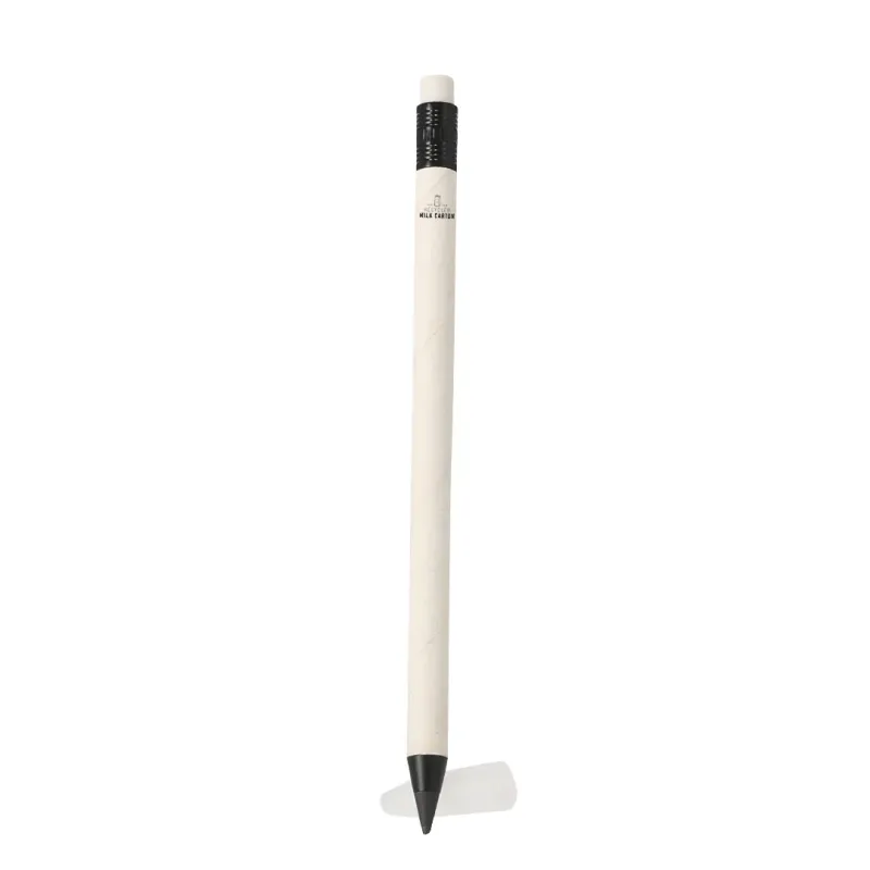 Eternal Pencil - Horocks