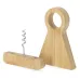 Holder Corkscrew - Kofko