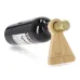 Holder Corkscrew - Kofko