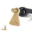 Holder Corkscrew - Kofko