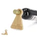 Holder Corkscrew - Kofko