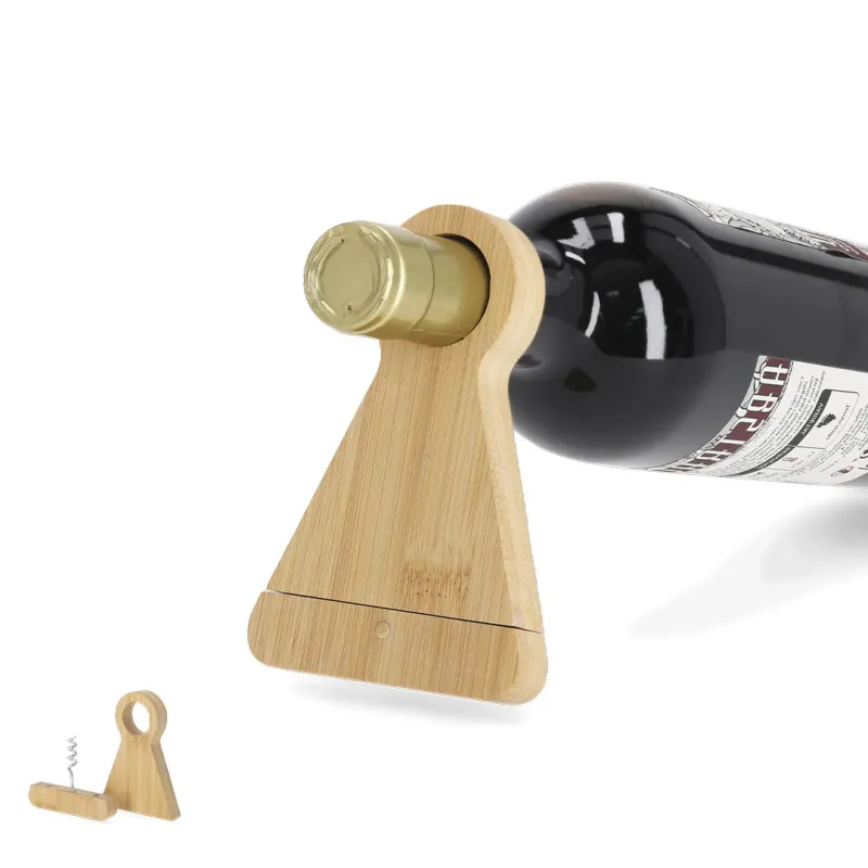Holder Corkscrew - Kofko
