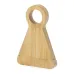 Holder Corkscrew - Kofko