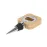 Opener Cap - Pomni