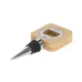Opener Cap - Pomni