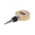 Opener Cap - Pomni