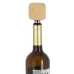 Opener Cap - Pomni