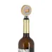Opener Cap - Pomni