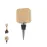 Opener Cap - Pomni