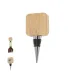 Opener Cap - Pomni