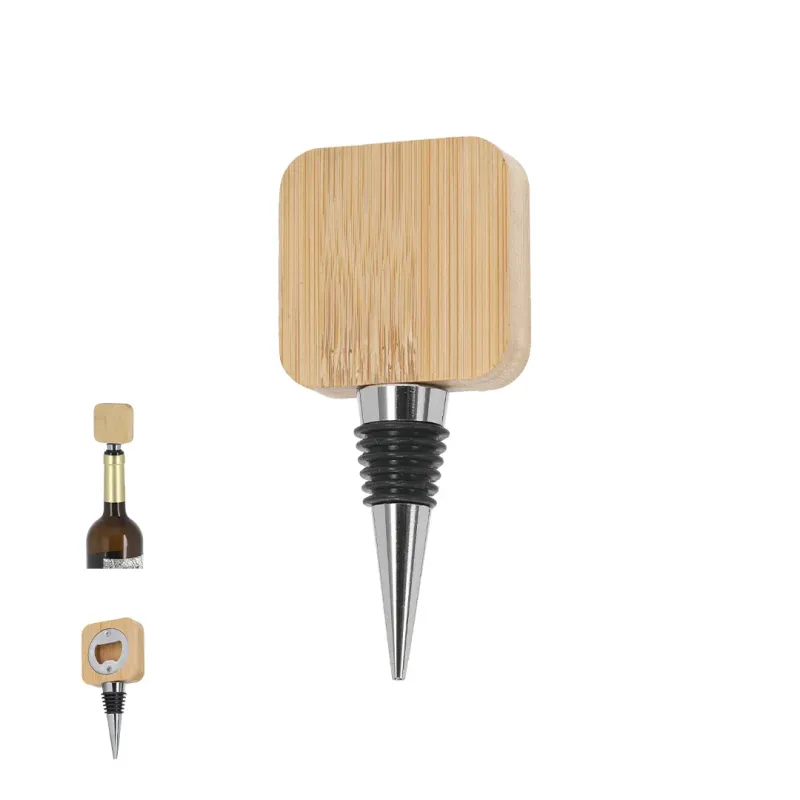 Opener Cap - Pomni